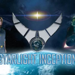 Starlight Inception™