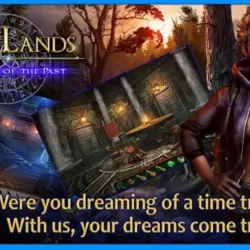 Lost Lands 6 (free to play)