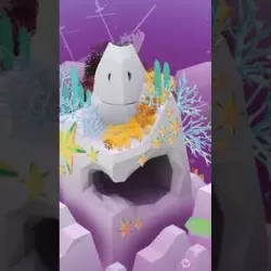 Tap Tap Fish AbyssRium - Healing Aquarium (+VR)