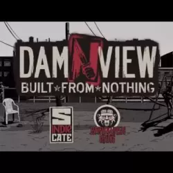 Damnview: Built from Nothing