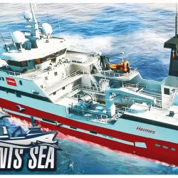 Fishing: Barents Sea - Complete Edition