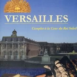 Versailles 1685