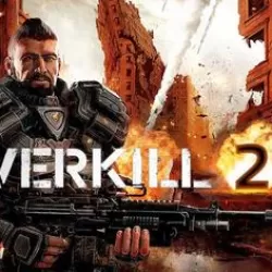 Overkill 2