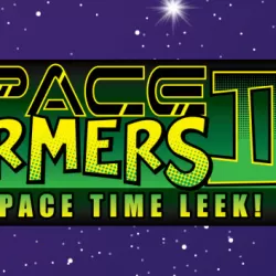 Space Farmers 2
