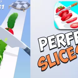 Perfect Slices