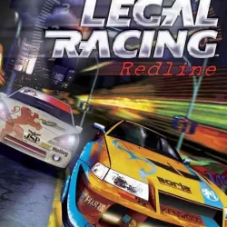 Street Legal Racing: Redline v2.3.1