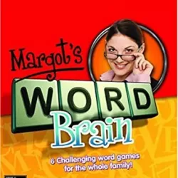 Word Brain
