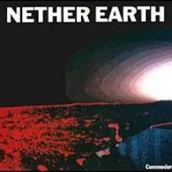Nether Earth