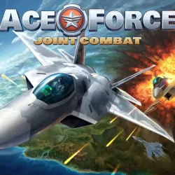 Ace Force: Joint Combat