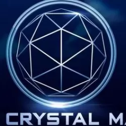 Stories: Your Choice (crystal prices reduced)