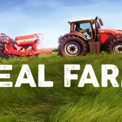 Realfarm