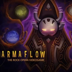 Karmaflow