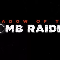 Tomb Raider: Elixir of Life