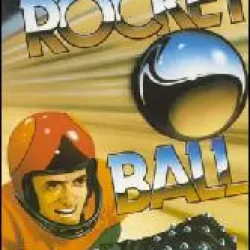 Rocketball
