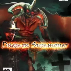 Daemon Summoner