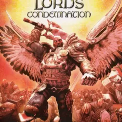 Fallen Lords: Condemnation