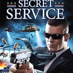 Secret Service 2