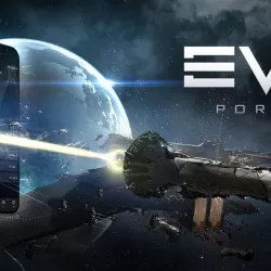 EVE Portal