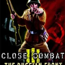 Close Combat III: The Russian Front