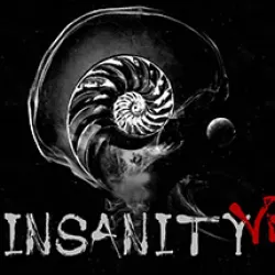 Insanity VR: Last Score
