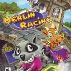Merlin Racing