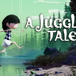 A Juggler's Tale