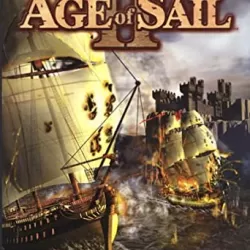 Age of Ships II