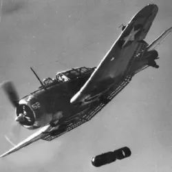 Air Fleet Command : WW2 - Bomber Crew (Offline)