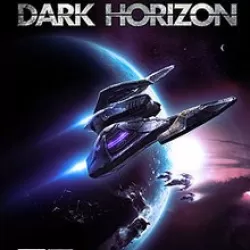 Dark Horizon