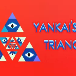 YANKAI'S TRIANGLE
