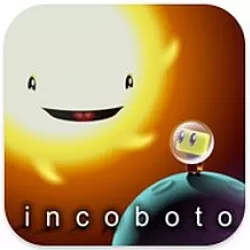 Incoboto