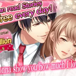 Double Proposal : Free Otome Games