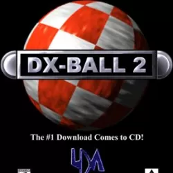 Infinite Balls (Advanced Ball Shoot Game)
