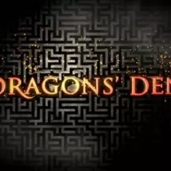 Dragons’ Den Tycoon