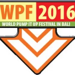 World Pump Festival