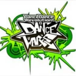 Dance Dance Revolution Dance Wars