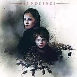 Tales of Innocence