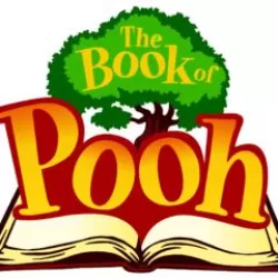 Playhouse Disney's The Book of Pooh: A Story Without a Tail