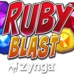 Ruby Blast