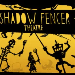 Shadow Fencer Theatre