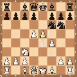 Chess Openings Pro