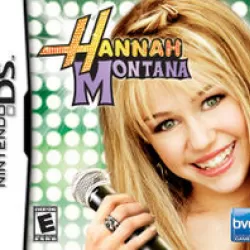 Hannah Montana: Pop Star Exclusive