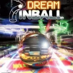 Dream Pinball 3D