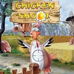 Chicken Shoot