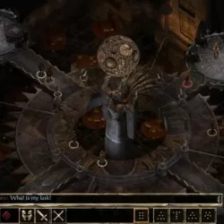 Baldur's Gate & Baldur's Gate II: Enhanced Edition