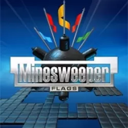 Minesweeper Flags