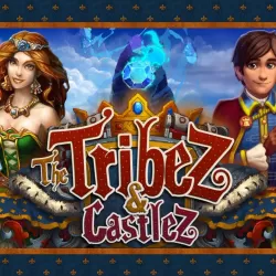 The Tribez & Castlez