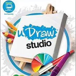 UDraw Studio