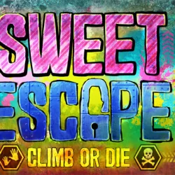 Sweet Escape VR