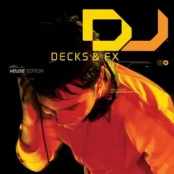 DJ Decks & FX